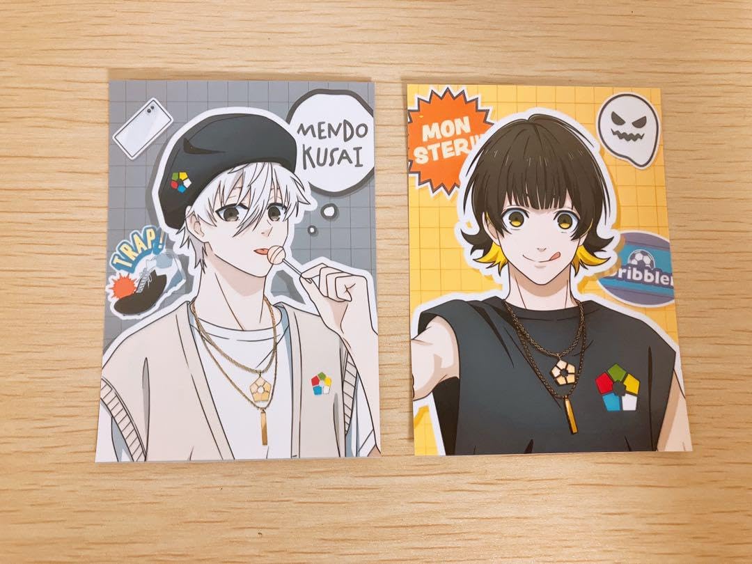 ブルーロック　まとめ売り ブルーロック まとめ売り - メルカリ